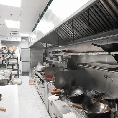 9980, Airport, Bramalea North Industrial, Brampton