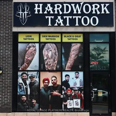 10, Dewside, Sandringham-Wellington, Brampton