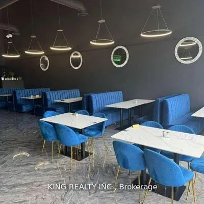 11665, Mcvean, Toronto Gore Rural Estate, Brampton