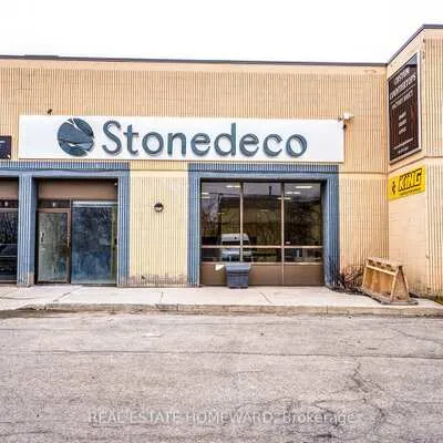 170, Bovaird, Northwest Sandalwood Parkway, Brampton