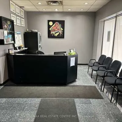 75, Rosedale, Brampton West, Brampton