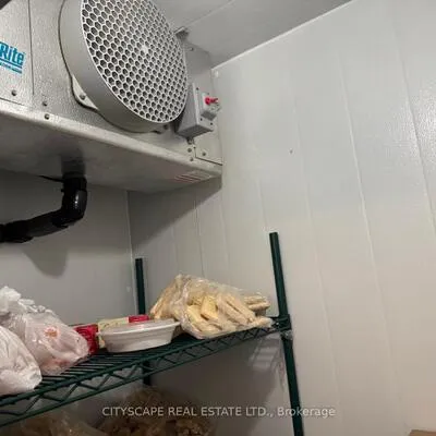 15, Montpelier, Bram West, Brampton