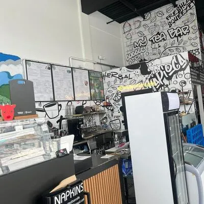 10960, Goreway Drive, Vales of Castlemore, Brampton