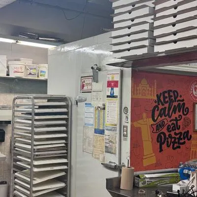 50, Sunnvale, Bramalea North Industrial, Brampton