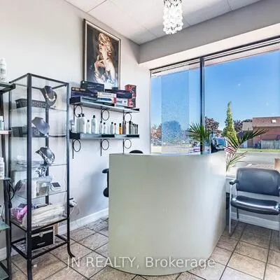 2, Philosophers, Northgate, Brampton