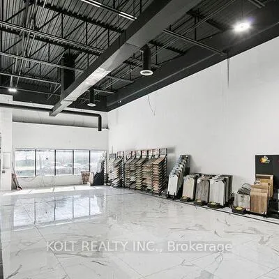 2074, Steeles, Bram West, Brampton