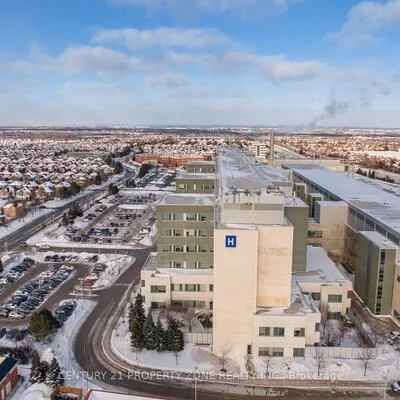 10095,&nbsp;Bramalea, Sandringham-Wellington, Brampton