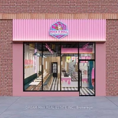 6161,&nbsp;Mayfield, Vales of Castlemore North, Brampton