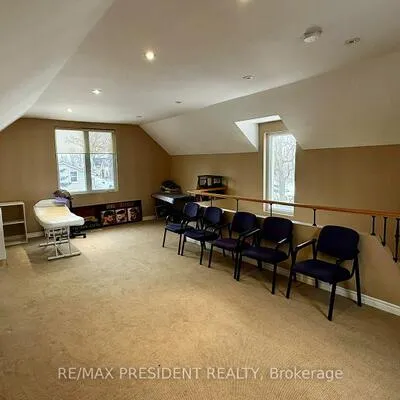 159, Queen, Downtown Brampton, Brampton