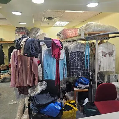 227, Vodden, Madoc, Brampton