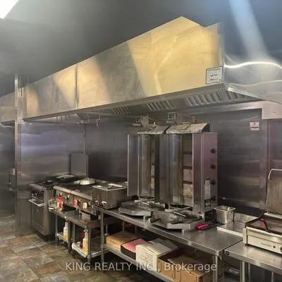 380, Bovaird, Heart Lake West, Brampton