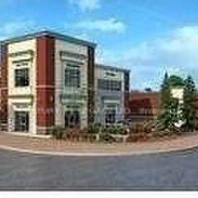 645,&nbsp;Remembrance, Brampton North, Brampton