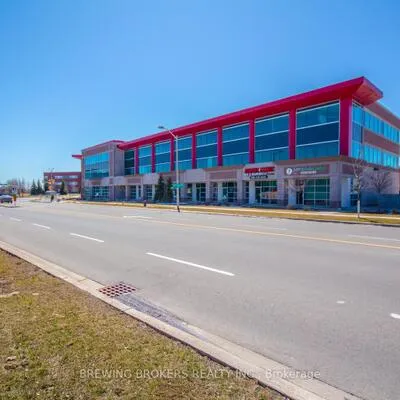 50,&nbsp;Sunny Meadow, Sandringham-Wellington, Brampton