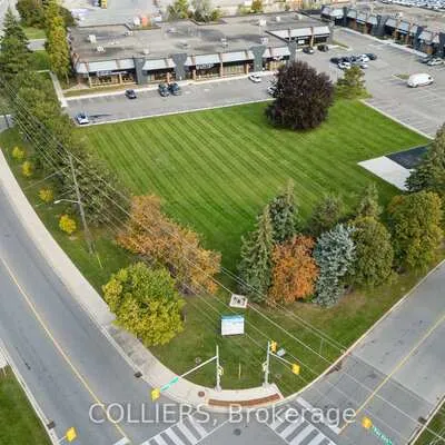 21,&nbsp;Van Kirk, Northwest Sandalwood Parkway, Brampton