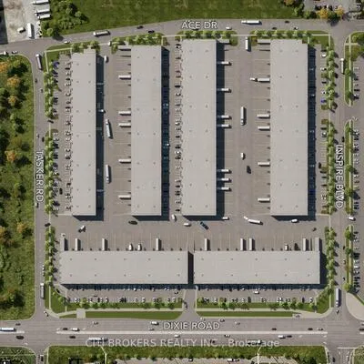 20,&nbsp;Tasker, Sandringham-Wellington North, Brampton