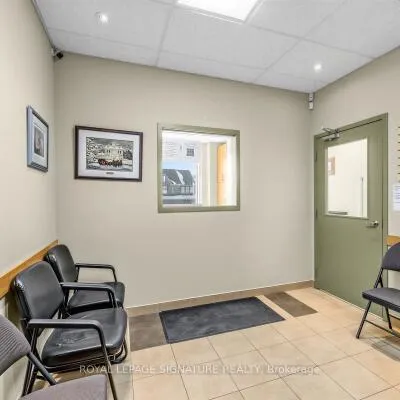 100, Pertosa, Fletcher's Meadow, Brampton