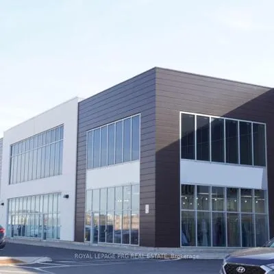 9300,&nbsp;Goreway, Goreway Drive Corridor, Brampton