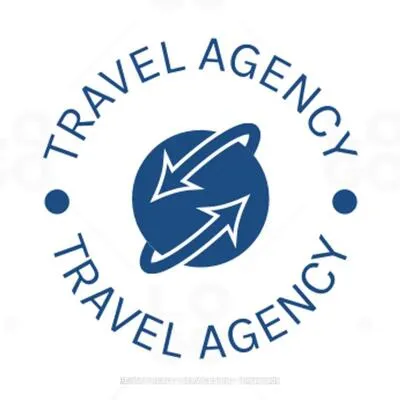 50, Lacoste, Vales of Castlemore North, Brampton