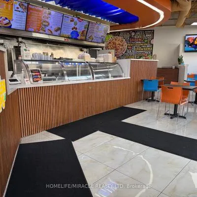 135, Main, Downtown Brampton, Brampton