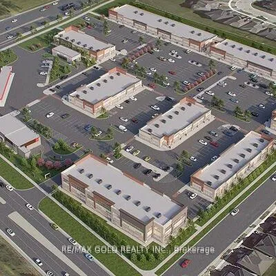 11625, McVean, Toronto Gore Rural Estate, Brampton