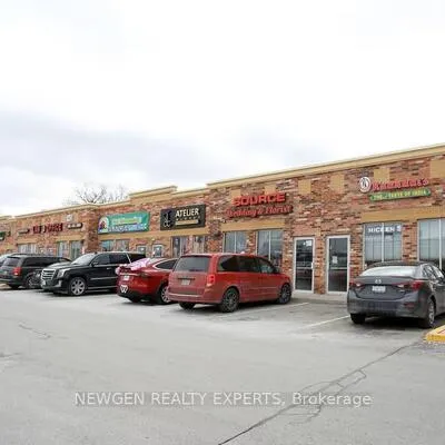 145, Clarence, Brampton East, Brampton