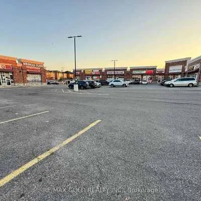 965, Bovaird, Fletcher's Meadow, Brampton