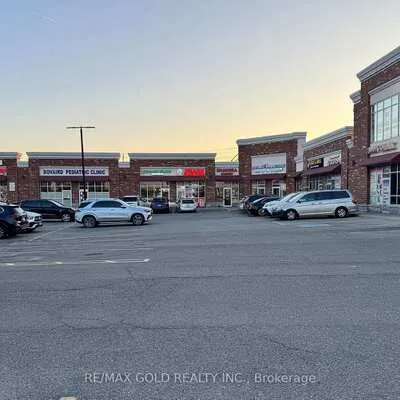 965, Bovaird, Fletcher's Meadow, Brampton