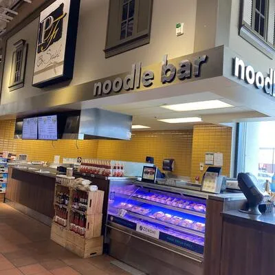 60, Quarry Edge, Brampton North, Brampton