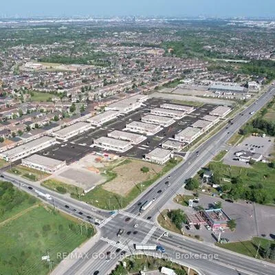6181,&nbsp;Mayfeild, Vales of Castlemore North, Brampton
