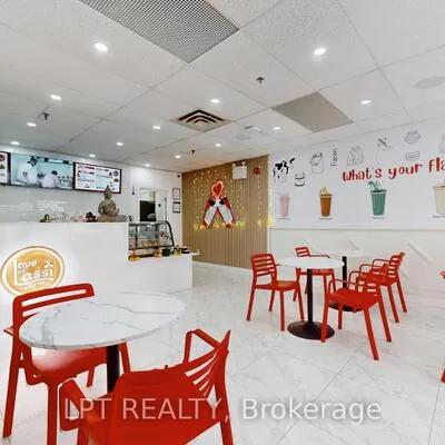 83,&nbsp;Kennedy, Brampton East, Brampton
