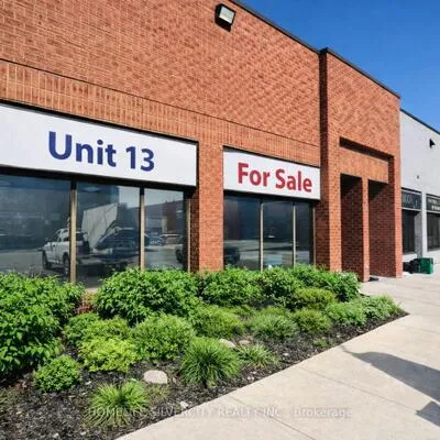 2084,&nbsp;Steeles, Southgate, Brampton