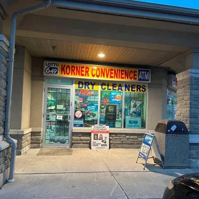 50,&nbsp;Sunnyvale, Bramalea North Industrial, Brampton