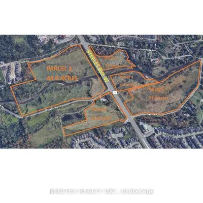 8028,&nbsp;Creditview, Bram West, Brampton