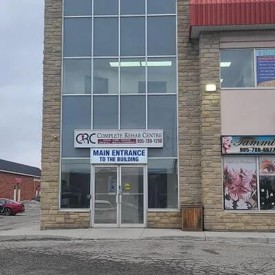 10095,&nbsp;Bramalea, Sandringham-Wellington, Brampton
