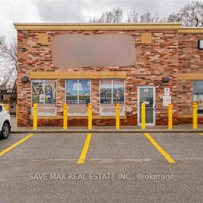 145,&nbsp;Clarence, Brampton East, Brampton