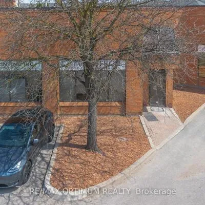 3,&nbsp;Brewster, Bram East, Brampton