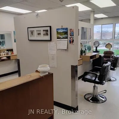 7900,&nbsp;McLaughlin, Fletcher's Creek South, Brampton