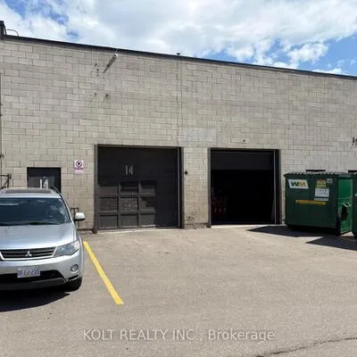 2080,&nbsp;Steeles, Southgate, Brampton