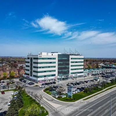 2250,&nbsp;Bovaird, Sandringham-Wellington, Brampton