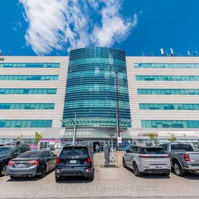 2250,&nbsp;Bovaird, Sandringham-Wellington, Brampton