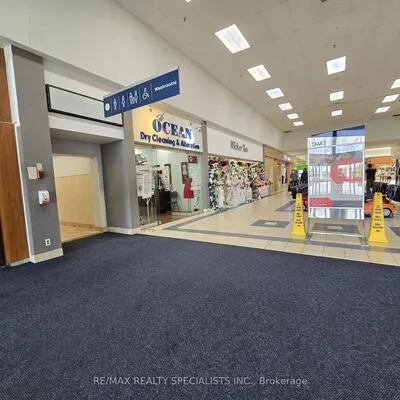499,&nbsp;Main, Fletcher's Creek South, Brampton