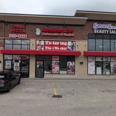 45,&nbsp;Dusk, Credit Valley, Brampton