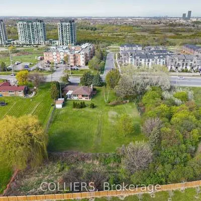 9186,&nbsp;Goreway, Goreway Drive Corridor, Brampton