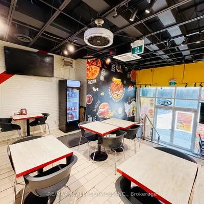 6,&nbsp;George, Downtown Brampton, Brampton