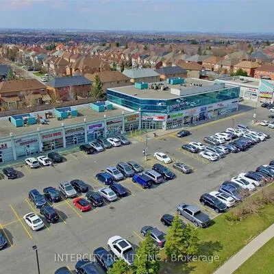 2260,&nbsp;Bovaird, Sandringham-Wellington, Brampton