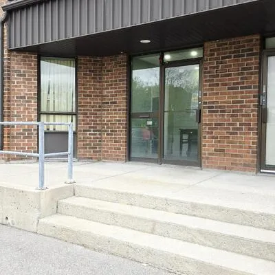 8510,&nbsp;Torbram, Southgate, Brampton