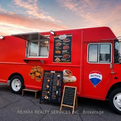 1300,&nbsp;Steeles, Bramalea West Industrial, Brampton