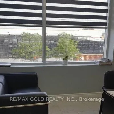 20,&nbsp;Maritime Ontario, Airport Road/ Highway 7 Business Centre, Brampton