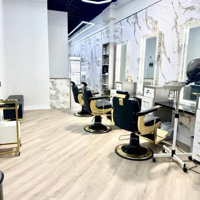 499,&nbsp;Ray Lawson, Fletcher's Creek South, Brampton