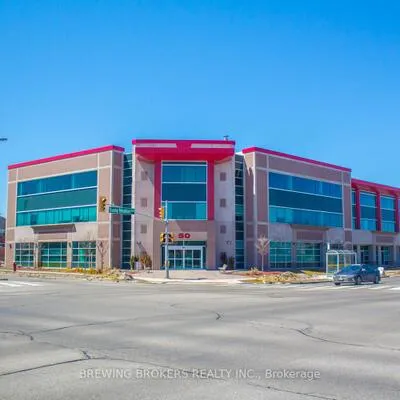 50,&nbsp;Sunny Meadow, Sandringham-Wellington, Brampton